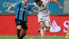 Барса и Атлетико в дуел за бразилски талант