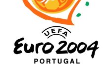 Евро 2004: Боговете на Олимп полудяха и короноваха Гърция + ВИДЕО