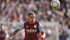 Чуковете дават 12 милиона за ветеран от Вила