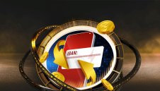 WINBET стартира мигновени  депозити и изплащания