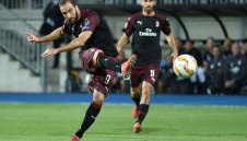 ПРОГНОЗА: Емполи – Милан