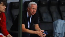 Разкриха заплатата на Пардю: Англичанинът прибира колосална сума в ЦСКА