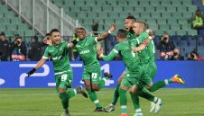 Лудогорец пуска билетите за Базел утре