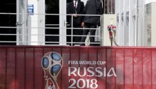24 отбора си осигуриха участие на световното