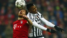 Чаби: Гуардиола е изпреварил времето си