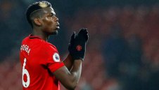 Голям обрат при Погба, французинът може да остане в Юнайтед и през следващия сезон