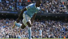 Млад талант на Ман Сити призна, че се учи от Маркъс Рашфорд