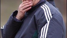 1000 души от Ловеч окупират Герена