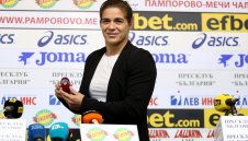 Ето кои борци ще защитават честта на България на Олимпиадата