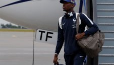 Гризман, Погба и компания получават 300 бона при титла за Франция 