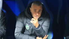 Левски, Лудогорец или ЦСКА? Петев каза кой ще стане шампион