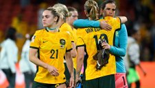 Световното по футбол за жени: Огромни приходи и иновативни методи + ВИДЕО