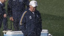 Гръм от Мадрид! И Карлето крие данъци, може да лежи 5 години!