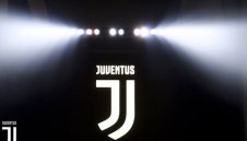 Новата емблема на Юве – идентична и иновативна
