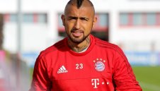 Крал Артур(о): Не съм алкохолик, тези ще ги съдя!