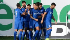 Арда с втора поредна победа