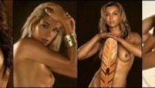 Четири златни медала по красота за Германия