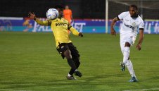 Ботев Пловдив продава перлата си за 2 млн. евро