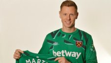 Уест Хям с първи летен трансфер