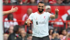 Салах ще напусне Ливърпул