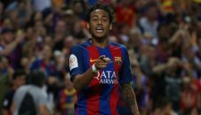 Барса готви нокаут за Реал Мадрид: Връща си Неймар от ПСЖ