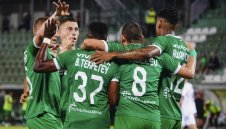 Лудогорец продава звездата си, прибира милиони