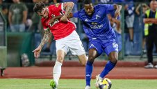 Казус в Левски буди недоумение: На "Герена" са на ръба на паниката 