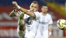Ботев Враца пречупи Арда