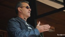 Майкъла: В ЦСКА цари колективна безотговорност