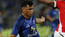 Бомба от "Герена": Левски продава звездата си за 4 млн. евро