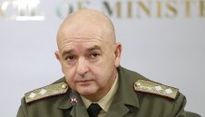 Лошо: Случаите на COVID-19 в България станаха 1234, нови 63 за денонощие