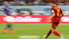 Жокер в ръкава на Лучо срещу Мароко