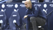 Гуардиола: Реал ме направи толкова добър треньор