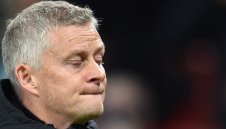 Става напечено: Ман Юнайтед ще "маха главата" на Солскяер