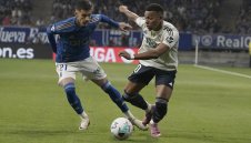 Реал Мадрид - Майорка