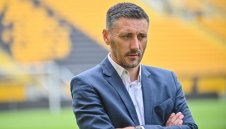 Керкез след триумфа в Битката за Тракия: Много е трудно да изиграеш перфектен мач