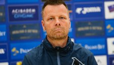 Топчо призна: Левски без дуо срещу Лудогорец, пази го за ЦСКА