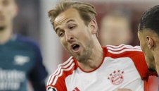 Кейн за Реал: Много голям клуб, ще ни бъде трудно!