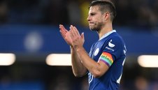 Ас на Челси изпищя: Лудост! Това е тъжно и трудно