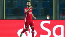 Има ли скандал в Ливърпул? Клоп отказа да обвини Салах