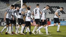 Локо Пловдив рискува да изпусне доста от звездите си