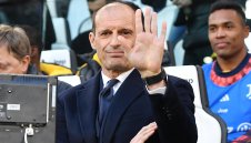 Алегри: Юве иска винаги да печели, но... 