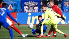 Кошмарна новина за ЦСКА