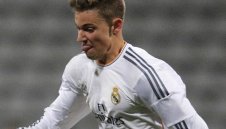 Венгер готви удар по Реал Мадрид, отмъква им страхотен талант