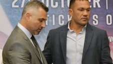 Мениджърът на Кобрата: Ще спечелим делото, ако всичко е честно 