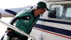 Чистка в Разград: Лудогорец би шута на румънец