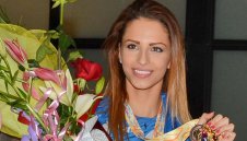 Отлична новина! Цвети Стоянова проговори!