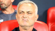 Вечния Жозе няма да зареже "вълците" заради ПСЖ