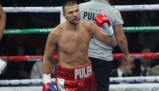 Тервел благодари на цяла България и влезе в болница заради силна болка