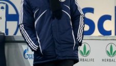 Магат: В Шалке да помислят къде бяха преди мен и къде са сега